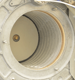 vk pro combi a36 fwy.gif